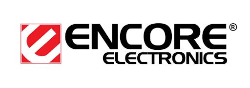 Encore Electronics
