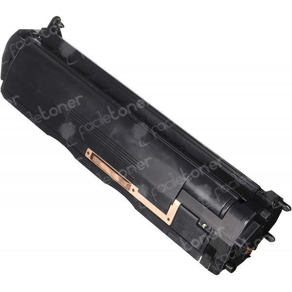 Toner Comp. con HP C4150A Ciano