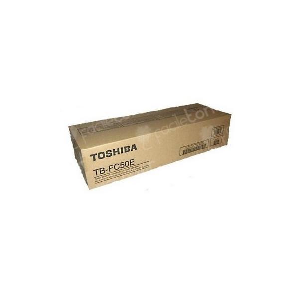 Toshiba TB-FC505E (6AG00007695)