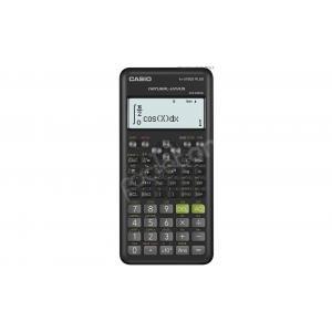 Casio fx-570ES PLUS Calcolatrice Scientifica 417 Funzioni