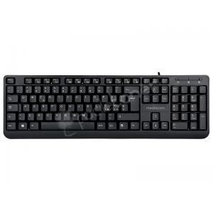 Mediacom CX2200 Slim Keyboard