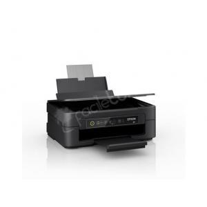 Epson Expression Home XP-2150