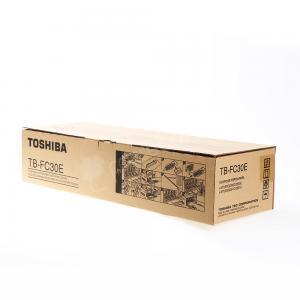 Toshiba TB-FC30E (6AG00004479)
