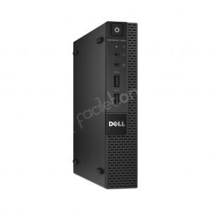 Dell Optiplex 3020 MFF
