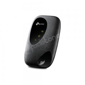 Tp-Link M7000 Mobile Wi-Fi 4G LTE