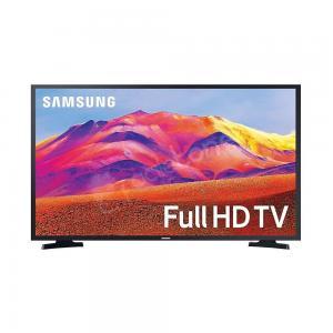 Samsung UE32T5302 Smart TV LED 32" FHD WIFI DVB-T2