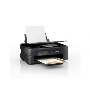 Epson Expression Home XP-2200