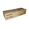 Toshiba TB-FC505E (6AG00007695)