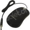 Mediacom EasyOptical Mouse BX32