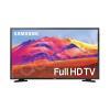 Samsung UE32T5302 Smart TV LED 32" FHD WIFI DVB-T2
